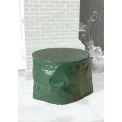 Outdoor Table Cover, 1000 x 750mm