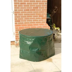 Outdoor Table Cover, 1000 x 750mm