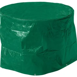 Outdoor Table Cover, 1000 x 750mm