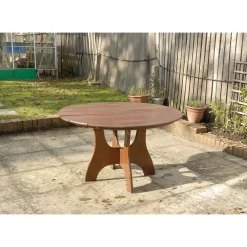 Outdoor Table Cover, 1000 x 750mm