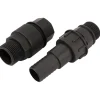 Output Elbow for 31561