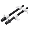 Pair of Coil Spring Compressors, 250mm