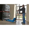 Pallet Truck, 2.5 Tonne