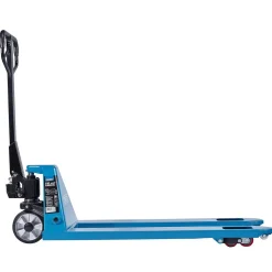 Pallet Truck, 2.5 Tonne
