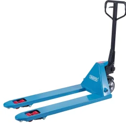 Pallet Truck, 2.5 Tonne