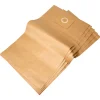 Paper Dust Bags for WDV50SS/110 (Pack of 5)