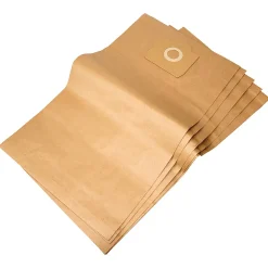 Paper Dust Bags for WDV50SS/110 (Pack of 5)