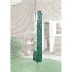 Parasol/Rotary Line Cover, 250 x 1500mm