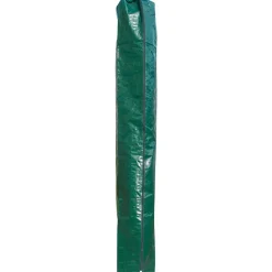 Parasol/Rotary Line Cover, 250 x 1500mm