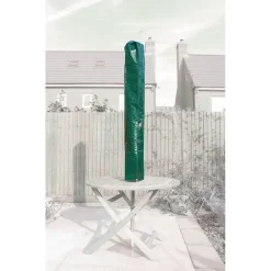Parasol/Rotary Line Cover, 250 x 1500mm