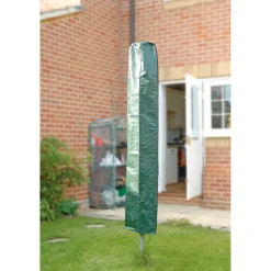 Parasol/Rotary Line Cover, 250 x 1500mm