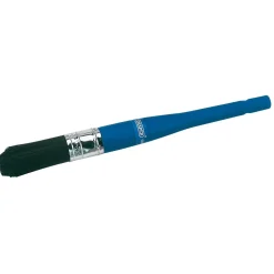 Parts Cleaning Brush, 275mm