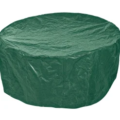 Patio Set Cover, 1900 x 800mm