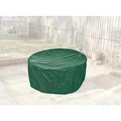 Patio Set Cover, 1900 x 800mm