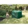 Patio Set Cover, 1500 x 900mm