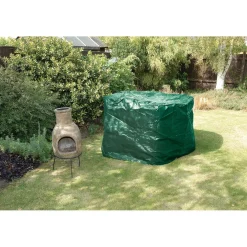 Patio Set Cover, 1500 x 900mm