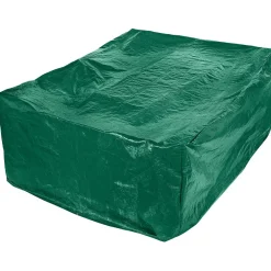 Patio Set Cover, 2780 x 2040 x 1060mm, Large