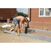 Paviors Rubber Mallet, 6kg/13lb