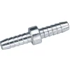 5/16" PCL Double Ended Air Hose Connectors (Pack of 5)