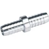 1/2" PCL Double Ended Air Hose Connectors (Pack of 3)