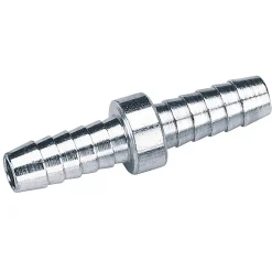3/8" PCL Double Ended Air Hose Connectors (Pack of 3)