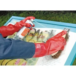 Penetrating Graffiti Remover, 400ml