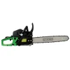 Petrol Chainsaw, 45cc, 450mm/18"