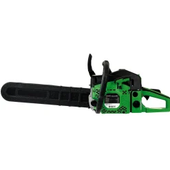 Petrol Chainsaw, 45cc, 450mm/18"