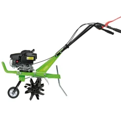 Petrol Cultivator/Tiller, 360mm, 150cc/3.5HP