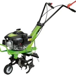 Petrol Cultivator/Tiller, 360mm, 150cc/3.5HP