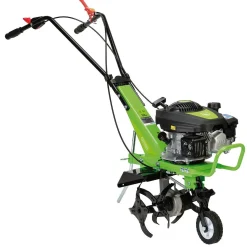 Petrol Cultivator/Tiller, 360mm, 150cc/3.5HP