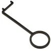 Petrol Engine Timing Belt Checking Gauge