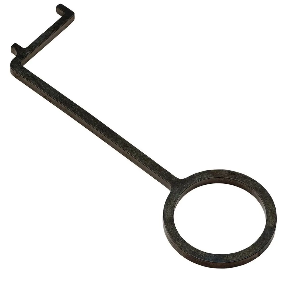 Petrol Engine Timing Belt Checking Gauge