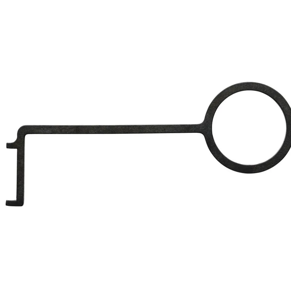 Petrol Engine Timing Belt Checking Gauge