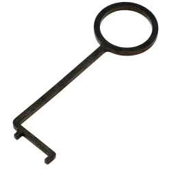 Petrol Engine Timing Belt Checking Gauge