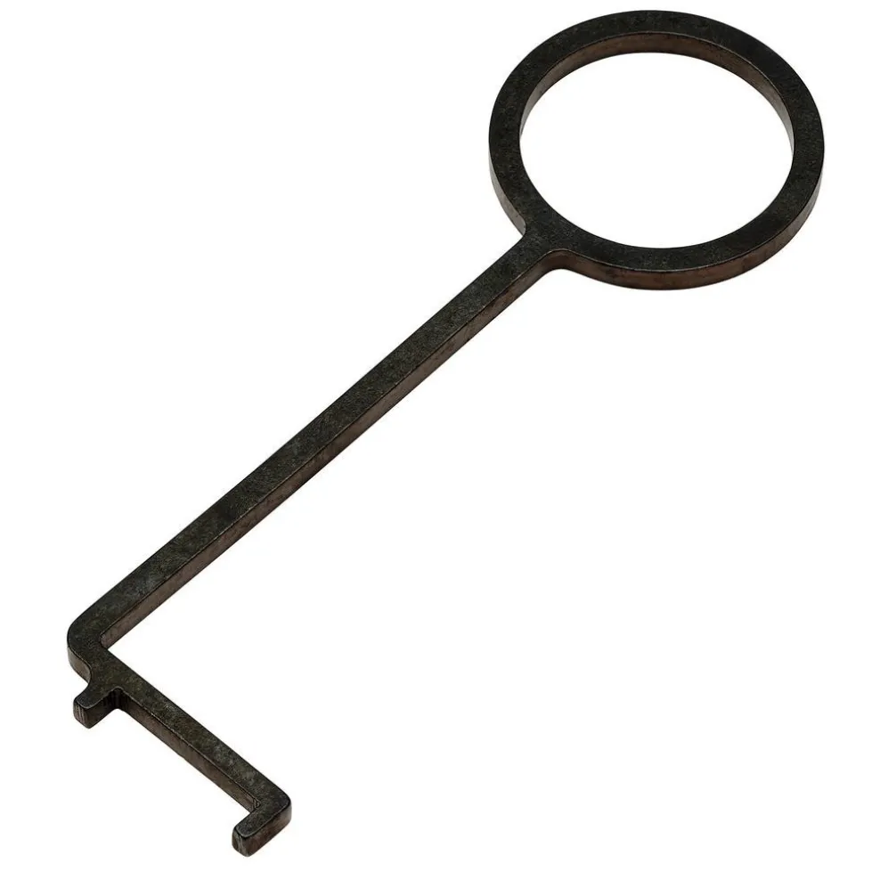 Petrol Engine Timing Belt Checking Gauge
