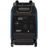 Petrol Inverter Generator, 2800W