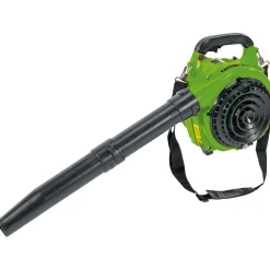 Petrol Vacuum/Blower, 25.4cc