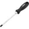 Phillips Hard Grip Screwdriver, PH3 x 150mm
