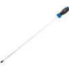 Phillips Soft Grip Screwdriver, PH2 x 450mm