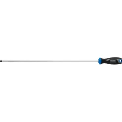 Phillips Soft Grip Screwdriver, PH2 x 450mm