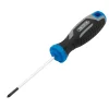 Phillips Soft Grip Screwdriver, PH0 x 75mm