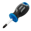 Phillips Soft Grip Screwdriver, PH2 x 38mm