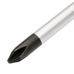 Phillips Soft Grip Screwdriver, PH1 x 100mm