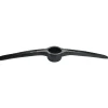 Pick Axe Head, 3.2kg