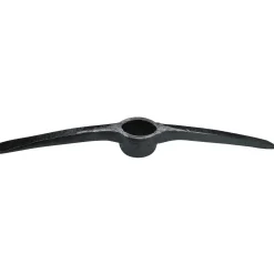 Pick Axe Head, 3.2kg