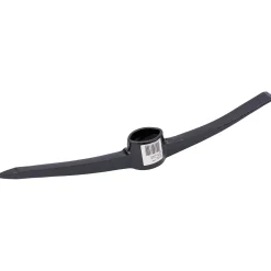 Pick Axe Head, 3.2kg