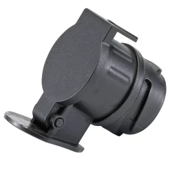 13-Pin Euro to 7-Pin N-Type Converter