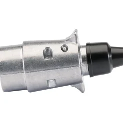 7-Pin N-Type Metal Towing Plug