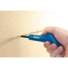 Pin Setting Tool